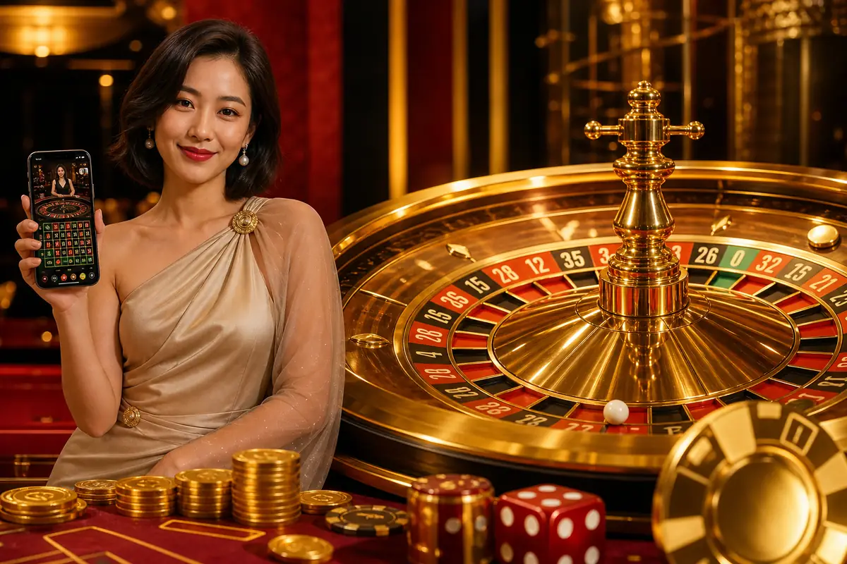 bkdo VIP ক্যাশব্যাক প্রোগ্রাম