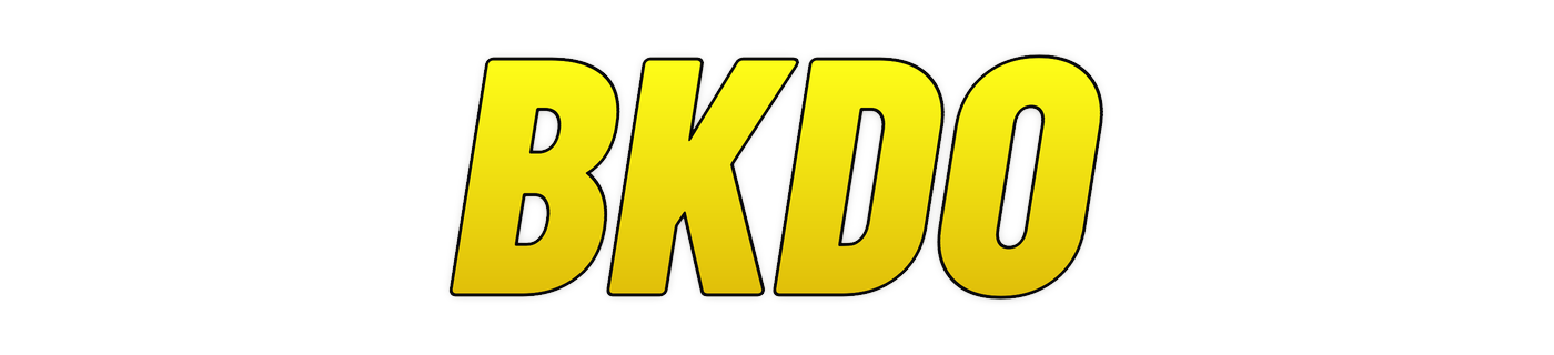 bkdo